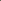 Black Diamond – Purely Purple