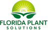 floridaplantsolutions