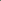 Japanese Blueberry