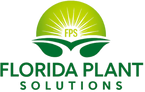 floridaplantsolutions