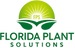floridaplantsolutions